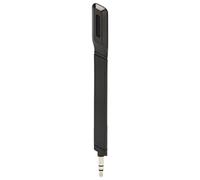 Halearo Microphone de Remplacement avec Réduction Claire du Bruit et Basses Améliorées pour Casque sans Fil G733, Prise 3,5 Mm, Noyau en Cuivre sans Oxygène