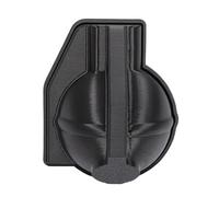Halearo Moule à Boules de Neige pour Les Activités Amusantes d'hiver | Matières plastiques durables, faciles à utiliser et sûres, idéales pour les réunions de famille et les jeux d\'hiver