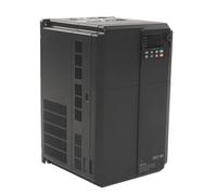 Halearo Onduleur de Moteur Fiable de 30 KW, Entraînement à Fréquence Variable, pour Applications Industrielles, Conception en Alliage D'aluminium