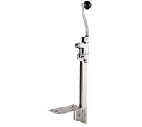 Halearo Ouvre-boîte Manuel Robuste avec Conception Robuste pour Cuisines Commerciales et Restaurants en Acier moulé 19 Pouces