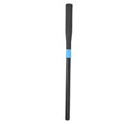 Halearo Tige D'extension de Queue de Billard Télescopique 105 Cm Modèle