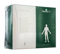 Halenca Bandafix Distributeur Taille 3 25m 1 Pièce (Pal203)