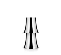 Halesia lampe de table portable Alessi - 8003299494767
