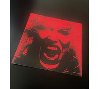 Halestorm - Back from The Dead (Amazon UK Signed Artcard Exclusive) [Import]