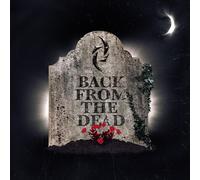 Back From The Dead