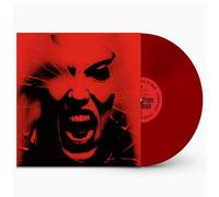 HALESTORM - BACK FROM THE DEAD VINYL LP NEUF