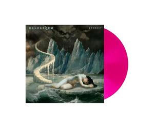 Halestorm - Halestorm - Everest
