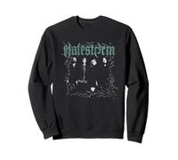 Halestorm - Photo du groupe Sweatshirt