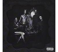 Halestorm - Strange Case of. [Import Allemand]