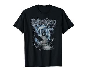 Halestorm - Tournée 2025 T-Shirt