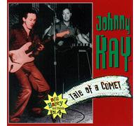 Haley,Bill - and Friends Vol.4 [Import]