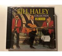 Haley,Bill - Collection