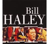Haley,Bill & His Comets - Bill Haley [Import]