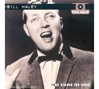 Haley, Bill - Rock Around the Clock