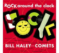 Haley Bill - Rock Around The Clock Rmst [Import]
