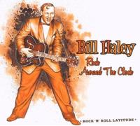 Haley, Bill - Rock 'n' Roll Latitude 2 [Import]