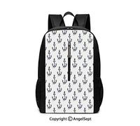 Haley, Bill - Rockin' Little Tunes [Import]