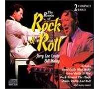 Haley, Bill - Roots of Rock & Roll