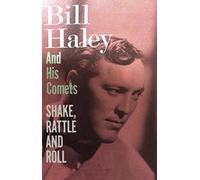 Haley, Bill - Shake Rattle & Roll