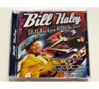 Haley,Bill - Still Rocking Around The Clock [Import]