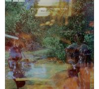 Haley Heynderickx What of Our Nature (Cassette)