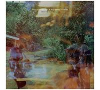 Haley Heynderickx & Max Garcia Conover – What of Our Nature – CD – Neuf