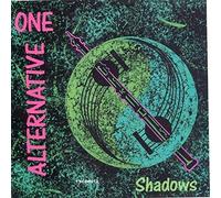 HALEY JILL (oboe, corno inglese) - Shadows [Import]