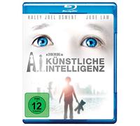 A.I. - Knstliche Intelligenz Tous | Occasion