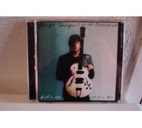 Half A Boy Half A Man Thorogood,George & Destroyers