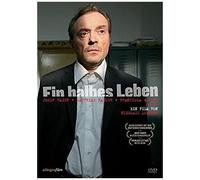 Half A Life (Ein Halbes Leben)
