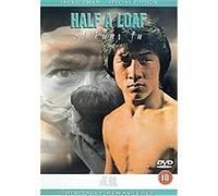 Half A Loaf Of Kung Fu , (Dubbed) (Wide Screen) G
