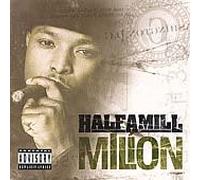 Half a Mill - Million