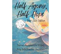 Half Agony, Half Hope: Dear Lily Edition