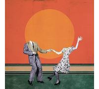 Half Alive - Half Alive - Now, Not Yet