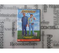 Half Baked [Import USA Zone 1]