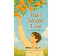 Half Baked Life (Edition1st)