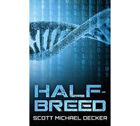 Half-Breed