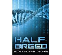 Half-Breed