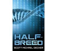 Half-Breed