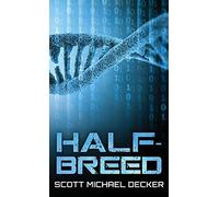 Half-Breed