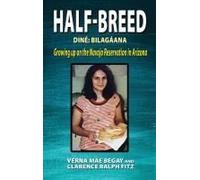 Half-Breed