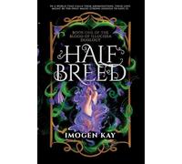 Half Breed