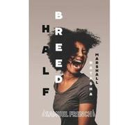 Half Breed - [Version Originale] Inconnu (Auteur)