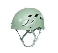 Black Diamond Casque Half Dome Femme Vert S-M