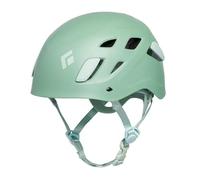 Casque Black Diamond Half Dome vert pâle femme