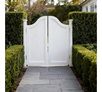 Half Door Gate,swinging Saloon Doors For Cafes, Shopping Malls, Restaurants, Bars, Libraries, Cash Registers, Reception Rooms, Clubs, Living Rooms