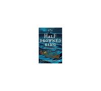 Half-Drowned King, The