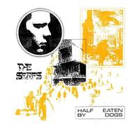 Half Eaten By Dogs - Vinyle 33 Tours