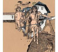 Half-Handed Cloud - Halos & Lassos [Import]