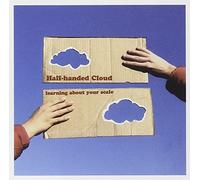 Half-Handed Cloud - Learning About Your Scale